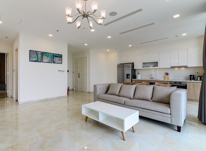 Apartment for rent D1022306 (7)